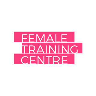 Female Training Centre